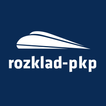 ”rozklad-pkp