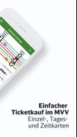 München Navigator ภาพหน้าจอ 3