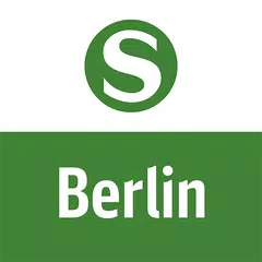 S-Bahn Berlin APK 下載