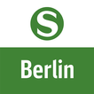 ”S-Bahn Berlin
