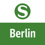 S-Bahn Berlin