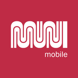 MuniMobile ikon