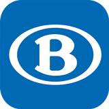 SNCB simgesi