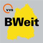 VVS BWeit Zeichen
