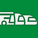 BusBahnBim aplikacja