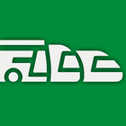 BusBahnBim biểu tượng