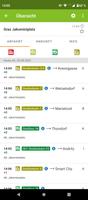 BusBahnBim Screenshot 3