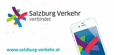 Salzburg Verkehr