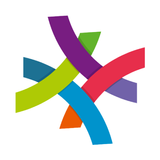 Salzburg Verkehr APK