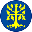 HagenApp icon