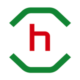 hagebau APK