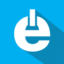Haibike eConnect APK