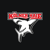 Kölner Haie APK
