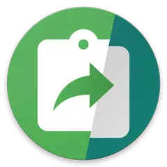 download Clipboard Actions & Notes APK