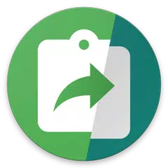 Clipboard Actions & Notes APK download