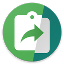Clipboard Actions & Notes APK