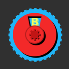 Flash Idea Party Game icon
