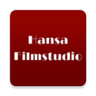 Hansa - Filmstudio Bergedorf