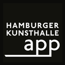 APK Hamburger Kunsthalle
