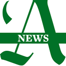 Hamburger Abendblatt News APK