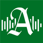 Hamburger Abendblatt – Podcast simgesi
