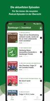 Hamburger Abendblatt – Podcast gönderen