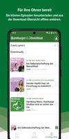 Hamburger Abendblatt – Podcast Ekran Görüntüsü 3