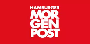 Hamburger Morgenpost E-Paper