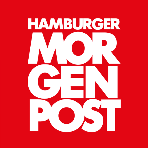 Hamburger Morgenpost E-Paper