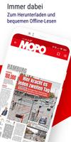 MOPO E-Paper স্ক্রিনশট 1