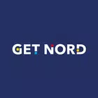 GET NORD 2024
