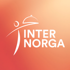 INTERNORGA 2022 biểu tượng