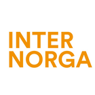 INTERNORGA-icoon