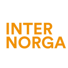 INTERNORGA icono