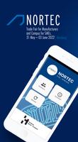 پوستر NORTEC 2022