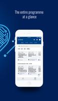 برنامه‌نما NORTEC 2022 عکس از صفحه