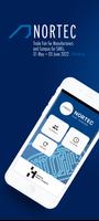 برنامه‌نما NORTEC 2022 عکس از صفحه