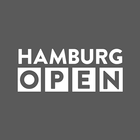 HAMBURG OPEN 2025 icône