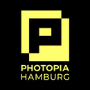 PHOTOPIA Hamburg 2022 APK