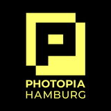 PHOTOPIA Hamburg 2022 icône