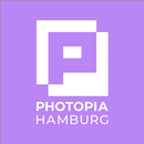 PHOTOPIA Hamburg 2023 APK