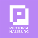 PHOTOPIA Hamburg 2023 icône