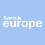 Seatrade Europe icône