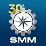 SMM ikon