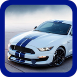 자동차 월페이퍼