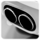 CAR SOUNDS icon