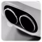CAR SOUNDS