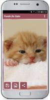 Fundo Do Gato imagem de tela 3