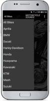Motosiklet Sesleri Ekran Görüntüsü 1