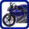 SPORTS BIKE WALLPAPERS APK